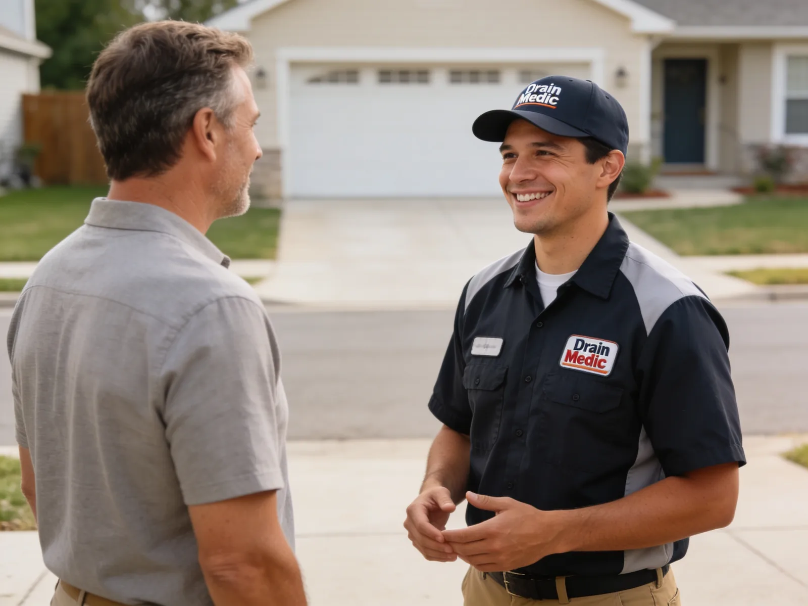 Garbage Disposal Repair Clitherall, MN FAQs